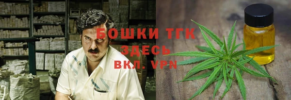 MDMA Premium VHQ Заводоуковск